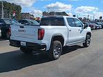 New 2026 GMC Sierra 1500 AT4X Crew Cab for sale #UG990 - photo 2