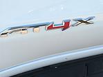 New 2026 GMC Sierra 1500 AT4X Crew Cab for sale #UG990 - photo 32