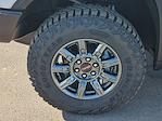 New 2026 GMC Sierra 1500 AT4X Crew Cab for sale #UG990 - photo 33