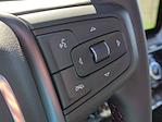 New 2026 GMC Sierra 1500 AT4X Crew Cab for sale #UG990 - photo 35