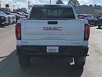 New 2026 GMC Sierra 1500 AT4X Crew Cab for sale #UG990 - photo 4