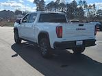 New 2026 GMC Sierra 1500 AT4X Crew Cab for sale #UG990 - photo 5