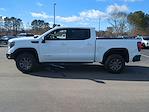New 2026 GMC Sierra 1500 AT4X Crew Cab for sale #UG990 - photo 6