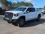 New 2026 GMC Sierra 1500 AT4X Crew Cab for sale #UG990 - photo 7