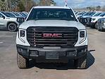 New 2026 GMC Sierra 1500 AT4X Crew Cab for sale #UG990 - photo 8