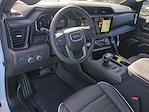 New 2026 GMC Sierra 1500 AT4X Crew Cab for sale #UG990 - photo 9