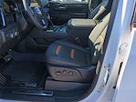 New 2026 GMC Sierra 2500 AT4 Crew Cab for sale #UG991 - photo 19