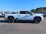 New 2026 GMC Sierra 2500 AT4 Crew Cab for sale #UG991 - photo 3
