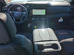 New 2026 GMC Sierra 2500 AT4 Crew Cab for sale #UG991 - photo 20
