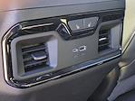 New 2026 GMC Sierra 2500 AT4 Crew Cab for sale #UG991 - photo 21