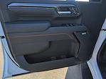 New 2026 GMC Sierra 2500 AT4 Crew Cab for sale #UG991 - photo 22