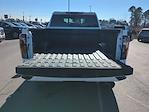 New 2026 GMC Sierra 2500 AT4 Crew Cab for sale #UG991 - photo 26