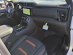 New 2026 GMC Sierra 2500 AT4 Crew Cab for sale #UG991 - photo 29