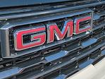 New 2026 GMC Sierra 2500 AT4 Crew Cab for sale #UG991 - photo 31