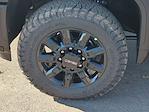 New 2026 GMC Sierra 2500 AT4 Crew Cab for sale #UG991 - photo 33