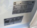 New 2026 GMC Sierra 2500 AT4 Crew Cab for sale #UG991 - photo 34