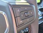 New 2026 GMC Sierra 2500 AT4 Crew Cab for sale #UG991 - photo 35