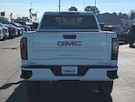 New 2026 GMC Sierra 2500 AT4 Crew Cab for sale #UG991 - photo 4