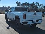New 2026 GMC Sierra 2500 AT4 Crew Cab for sale #UG991 - photo 5