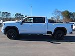 New 2026 GMC Sierra 2500 AT4 Crew Cab for sale #UG991 - photo 6