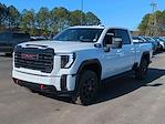 New 2026 GMC Sierra 2500 AT4 Crew Cab for sale #UG991 - photo 7