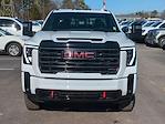New 2026 GMC Sierra 2500 AT4 Crew Cab for sale #UG991 - photo 8