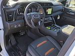New 2026 GMC Sierra 2500 AT4 Crew Cab for sale #UG991 - photo 9