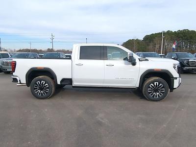 New 2026 GMC Sierra 2500 Denali Ultimate Crew Cab for sale #UG997 - photo 2