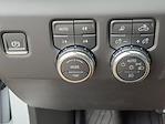 New 2026 GMC Sierra 2500 Denali Ultimate Crew Cab for sale #UG997 - photo 17