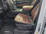 New 2026 GMC Sierra 2500 Denali Ultimate Crew Cab for sale #UG997 - photo 19
