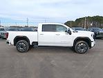 New 2026 GMC Sierra 2500 Denali Ultimate Crew Cab for sale #UG997 - photo 2