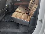 New 2026 GMC Sierra 2500 Denali Ultimate Crew Cab for sale #UG997 - photo 25