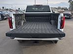 New 2026 GMC Sierra 2500 Denali Ultimate Crew Cab for sale #UG997 - photo 26