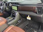 New 2026 GMC Sierra 2500 Denali Ultimate Crew Cab for sale #UG997 - photo 29