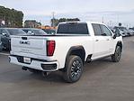 New 2026 GMC Sierra 2500 Denali Ultimate Crew Cab for sale #UG997 - photo 3