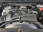 New 2026 GMC Sierra 2500 Denali Ultimate Crew Cab for sale #UG997 - photo 30