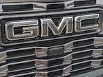 New 2026 GMC Sierra 2500 Denali Ultimate Crew Cab for sale #UG997 - photo 31