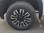 New 2026 GMC Sierra 2500 Denali Ultimate Crew Cab for sale #UG997 - photo 33