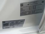 New 2026 GMC Sierra 2500 Denali Ultimate Crew Cab for sale #UG997 - photo 34