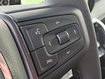 New 2026 GMC Sierra 2500 Denali Ultimate Crew Cab for sale #UG997 - photo 35