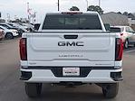 New 2026 GMC Sierra 2500 Denali Ultimate Crew Cab for sale #UG997 - photo 4