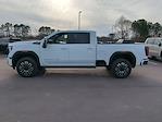 New 2026 GMC Sierra 2500 Denali Ultimate Crew Cab for sale #UG997 - photo 6