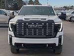 New 2026 GMC Sierra 2500 Denali Ultimate Crew Cab for sale #UG997 - photo 8