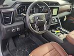 New 2026 GMC Sierra 2500 Denali Ultimate Crew Cab for sale #UG997 - photo 9
