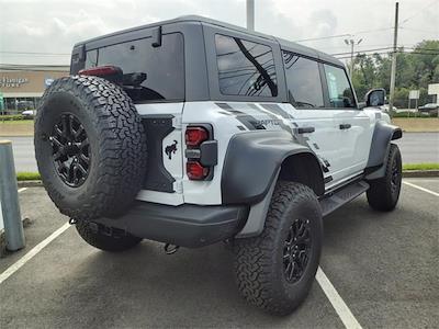 New 2023 Ford Bronco - photo 1