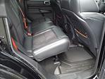 New 2024 Ford Bronco Raptor for sale #242233 - photo 10