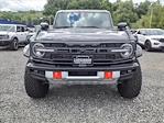 New 2024 Ford Bronco Raptor for sale #242233 - photo 2