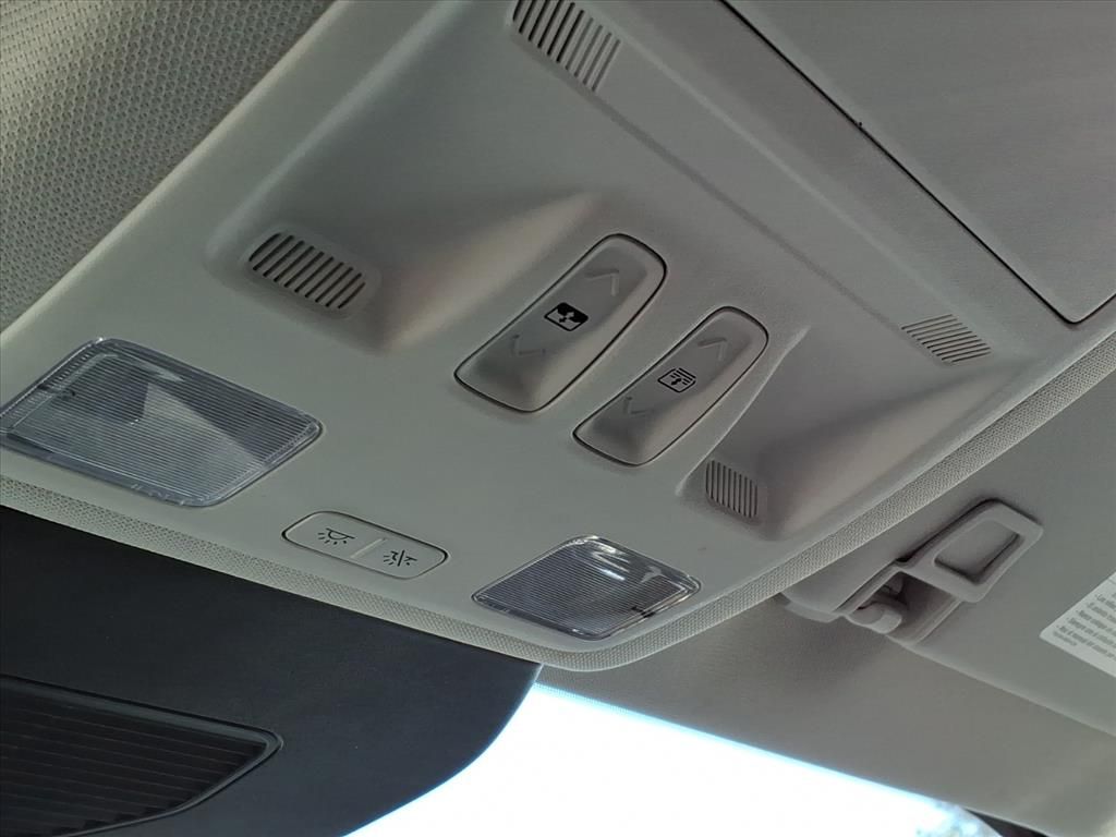 New 2024 Ford Escape - photo 22