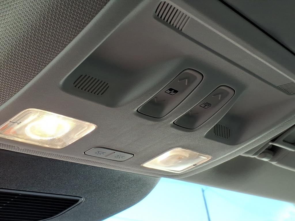 New 2024 Ford Escape - photo 24