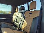 New 2024 Ford F-350 Platinum Crew Cab for sale #242748 - photo 10